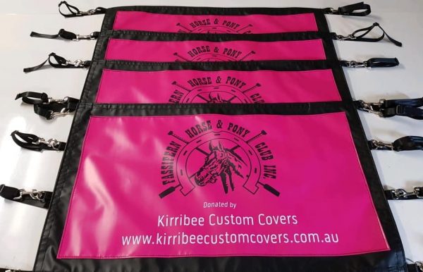 Yard Gate Guards - Image 3