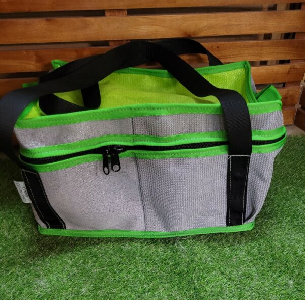 Helicopter bag - Image 2