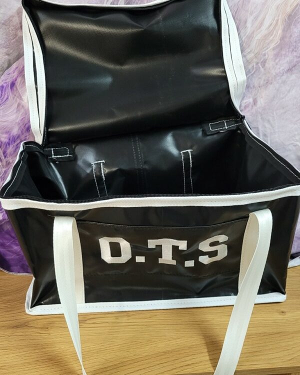Helicopter bag - Image 3
