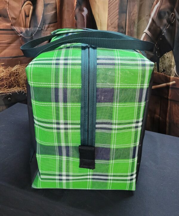 Medium Gear Bag - Image 2