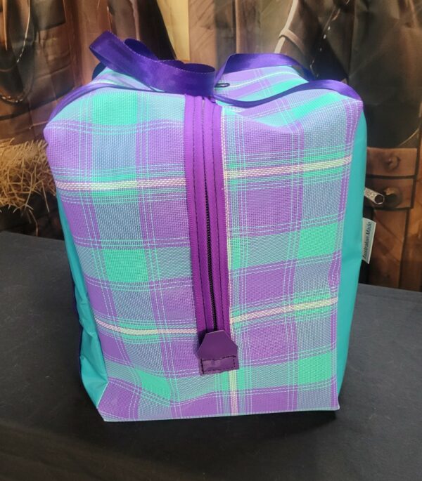 Medium Gear Bag - Image 4