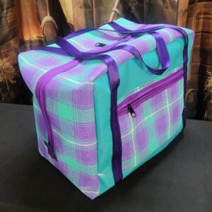 Medium Gear Bag