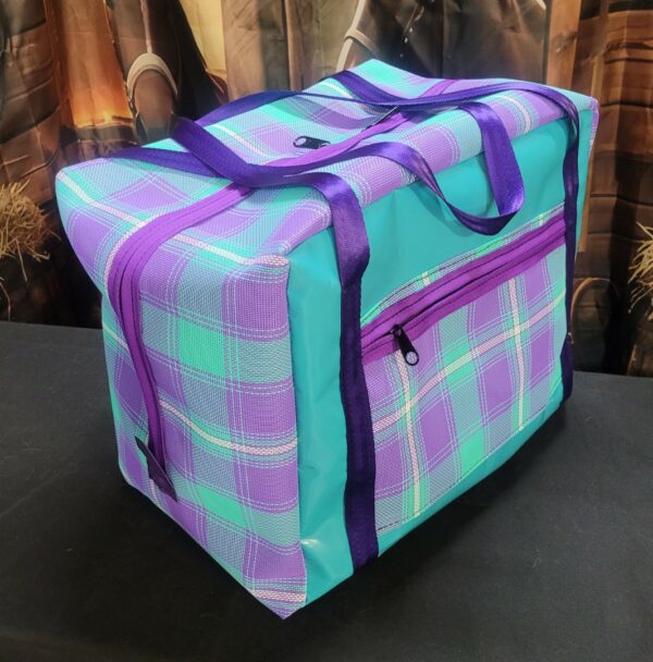 Medium Gear Bag