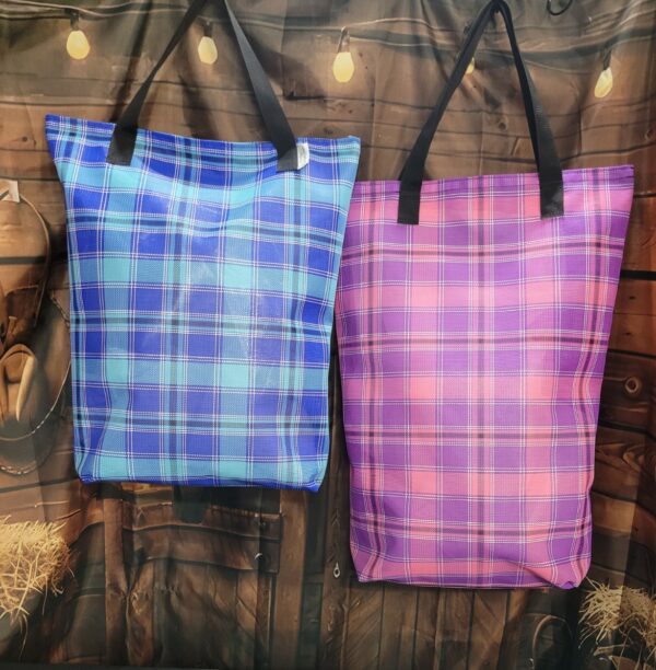 Laundry Bags Hamper Style