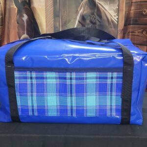 Gear Bag - Large