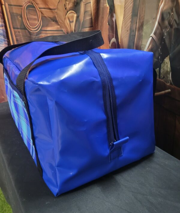 Gear Bag - Large - Image 3