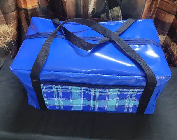 Gear Bag - Large - Image 4